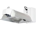 Phantom 50 Series, DE Enclosed Lighting System, 1000W 277