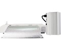 Phantom 50 Series, DE Enclosed Lighting System, 1000W 480V