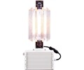 PH-DE  Low Profile Open Commercial Grow Lighting System