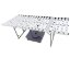 Leafy Greens NFT 192 System Kit