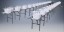 Dutch Bucket Growing VC 112 Systems