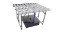 Leafy Greens NFT 510 System Kit