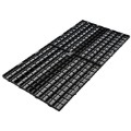 DURA-BENCH  Original Plastic Greenhouse benchtop