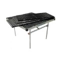 DURA-BENCH  Original Plastic Greenhouse benchtop