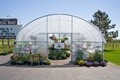 Garden-Mart  Retail Greenhouses