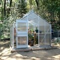 Elite Greenhouse Kits