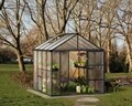 Glory Greenhouse Kits