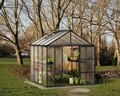 Glory Greenhouse Kits