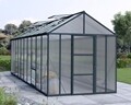 Glory Greenhouse Kits