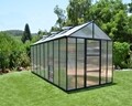 Glory Greenhouse Kits