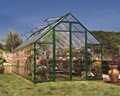 kudos-greenhouse-