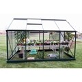 Econo-Gro Greenhouses