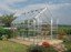 Snap & Grow Greenhouses