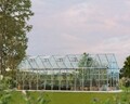 Snap & Grow Greenhouses