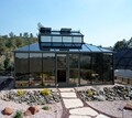 Old World Victorian Greenhouses