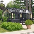RBH Glass Victorian Greenhouse
