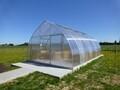 Riga XL Greenhouse