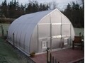 Riga XL Greenhouse