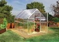 legend Greenhouse Kits