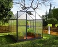 legend Greenhouse Kits