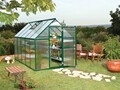 legend Greenhouse Kits