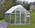  Econ Greenhouse Kit