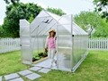  Econ Greenhouse Kit