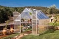  Econ Greenhouse Kit