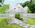  Econ Greenhouse Kit