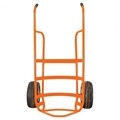 NURSERY TRUCK CRADLE LIFT 1600 