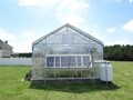 School Classrooms  Scientist Greenhouse Package