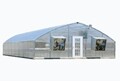 Educational Teaching Greenhouse Package