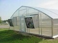 Educational Teaching Greenhouse Package