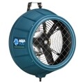 Aquafog Turbo XE 2000 Fog Fan