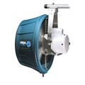 Aquafog Turbo XE 2000 Fog Fan