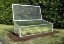 Mini Year Round Cold Frame