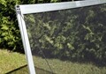 Mini Year Round Cold Frame