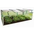 Mini BioStar Premium Cold-Frame