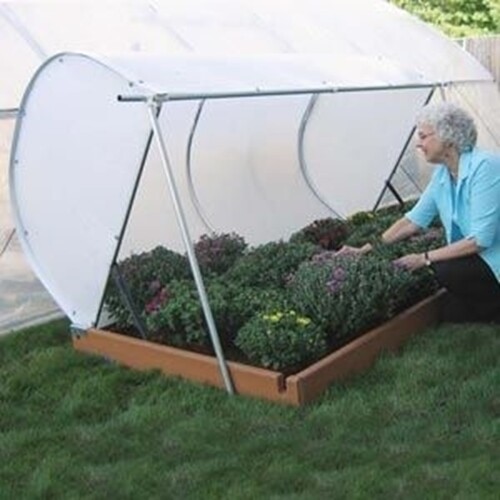 Picture of Mini Cold Frames