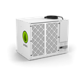 Anden Grow-Optimized Industrial Dehumidifiers