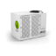 Anden Grow-Optimized Industrial Dehumidifiers