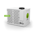 Anden Grow-Optimized Industrial Dehumidifiers