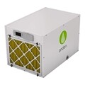 Anden Grow-Optimized Industrial Dehumidifier -210