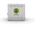 Anden Grow-Optimized Industrial Dehumidifier -210