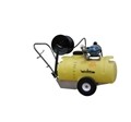 Professional K-750 Greenhouse Sprayer