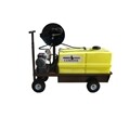 Professional MD800 Greenhouse Sprayer