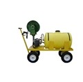 Professional  MD83BW Greenhouse Sprayer