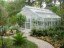 Picture of AC Garden Greenhouses