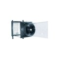 Greenhouse Coolair Power Tube Fan