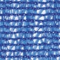 ChromatiNet Blue Shade Cloths